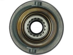 Cuplaj unisens electromotor AS-PL SD0066(BOSCH)