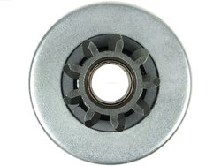 CUPLAJ UNISENS ELECTROMOTOR AS-PL SD0083 - Piesa auto compatibila cu mai multe marci