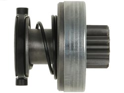 CUPLAJ UNISENS ELECTROMOTOR AS-PL SD0191 - Piesa auto compatibila cu mai multe marci