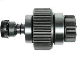 CUPLAJ UNISENS ELECTROMOTOR AS-PL SD2010 - Piesa auto compatibila cu mai multe marci