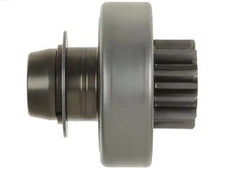 CUPLAJ UNISENS ELECTROMOTOR AS-PL SD3013(VALEO) - Piesa auto compatibila cu mai multe marci