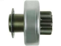 CUPLAJ UNISENS ELECTROMOTOR AS-PL SD3031 - Piesa auto compatibila cu mai multe marci