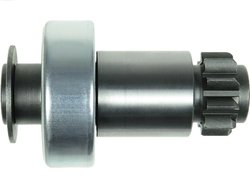 CUPLAJ UNISENS ELECTROMOTOR AS-PL SD3034 - Compatibil cu BMW