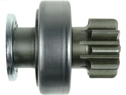 CUPLAJ UNISENS ELECTROMOTOR AS-PL SD3036 - Compatibil cu AUDI, SEAT, SKODA, VW