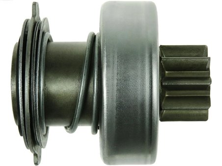 Cuplaj unisens electromotor AS-PL SD4014