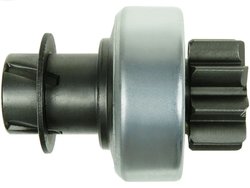 CUPLAJ UNISENS ELECTROMOTOR AS-PL SD5001 - Piesa auto compatibila cu mai multe marci