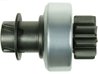 Cuplaj unisens electromotor AS-PL SD5001