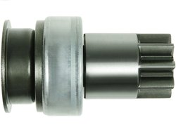 CUPLAJ UNISENS ELECTROMOTOR AS-PL SD5025 - Piesa auto compatibila cu mai multe marci