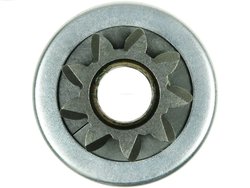 Cuplaj unisens electromotor AS-PL SD5001