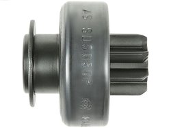 CUPLAJ UNISENS ELECTROMOTOR AS-PL SD5050P - Piesa auto compatibila cu mai multe marci