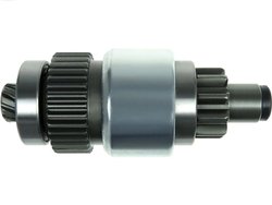 CUPLAJ UNISENS ELECTROMOTOR AS-PL SD6029 - Compatibil cu IVECO
