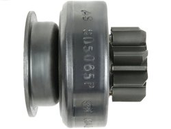 Cuplaj unisens electromotor AS-PL SD5065P