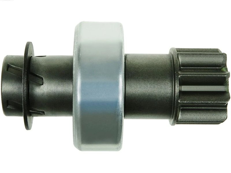 CUPLAJ UNISENS ELECTROMOTOR AS-PL SD6002 - Piesa auto compatibila cu mai multe marci