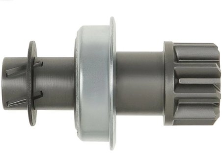 Cuplaj unisens electromotor AS-PL SD6054