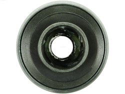 CUPLAJ UNISENS ELECTROMOTOR AS-PL SD6002 - Piesa auto compatibila cu mai multe marci