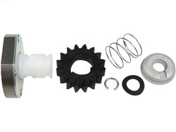 CUPLAJ UNISENS ELECTROMOTOR AS-PL SD9034 - Piesa auto compatibila cu mai multe marci