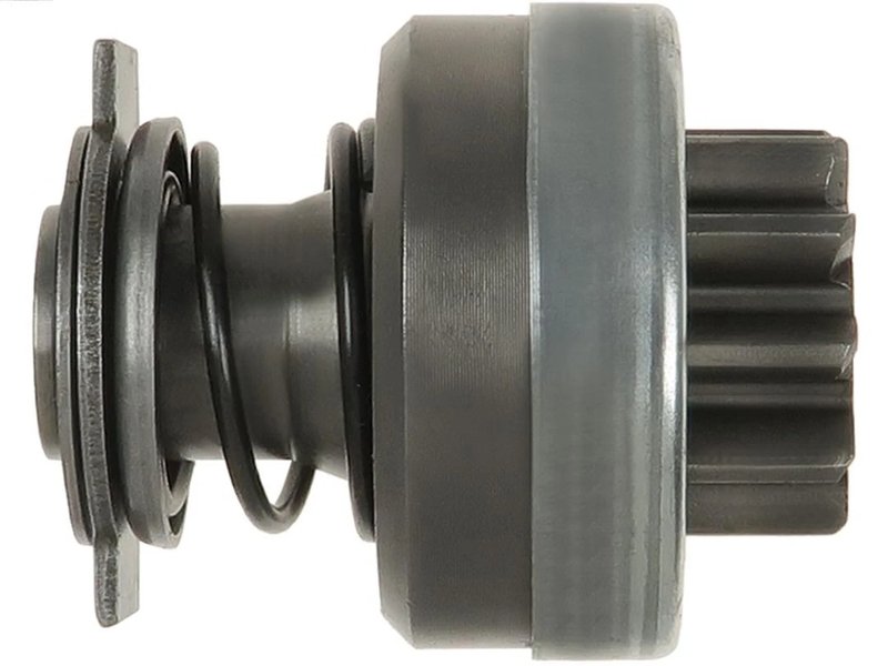 Cuplaj unisens electromotor AS-PL SD9081