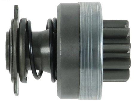 CUPLAJ UNISENS ELECTROMOTOR AS-PL SD9092 - Piesa auto compatibila cu mai multe marci