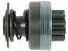 CUPLAJ UNISENS ELECTROMOTOR AS-PL SD9092 - Piesa auto compatibila cu mai multe marci