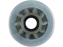 CUPLAJ UNISENS ELECTROMOTOR AS-PL SD9092 - Piesa auto compatibila cu mai multe marci