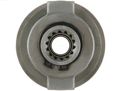 Cuplaj unisens electromotor AS-PL SD9081