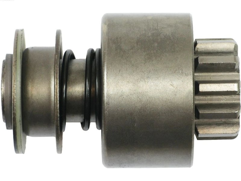 CUPLAJ UNISENS ELECTROMOTOR AS-PL SD9107 - Piesa auto compatibila cu mai multe marci