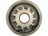 CUPLAJ UNISENS ELECTROMOTOR AS-PL SD9107 - Piesa auto compatibila cu mai multe marci