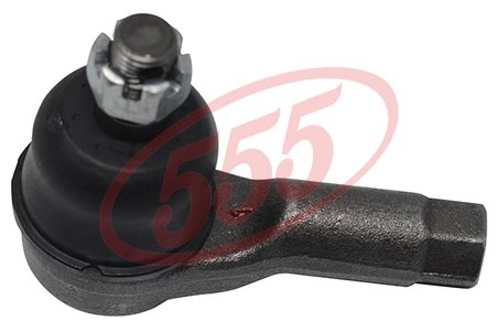 Cap de bara 555 SE-1551