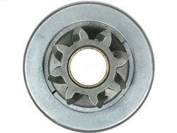 CUPLAJ UNISENS ELECTROMOTOR AS-PL SD9235P - Piesa auto compatibila cu mai multe marci