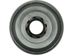 CUPLAJ UNISENS ELECTROMOTOR AS-PL SD9235P - Piesa auto compatibila cu mai multe marci