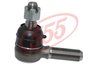CAP DE BARA 555 SE-5321R - Compatibil cu ISUZU