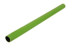 Cuplaj conducta lichid racire Thermotec SE55X1000 POSH