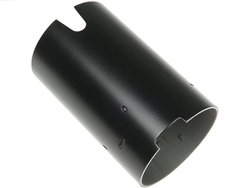 BOBINA CUPLAJ, DEMAROR AS-PL SF0017 - Piesa auto compatibila cu mai multe marci