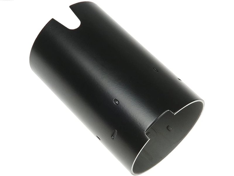 BOBINA CUPLAJ, DEMAROR AS-PL SF0017 - Piesa auto compatibila cu mai multe marci