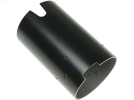 BOBINA CUPLAJ, DEMAROR AS-PL SF0017 - Piesa auto compatibila cu mai multe marci