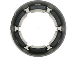 BOBINA CUPLAJ, DEMAROR AS-PL SF0017 - Piesa auto compatibila cu mai multe marci