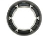BOBINA CUPLAJ, DEMAROR AS-PL SF0017 - Piesa auto compatibila cu mai multe marci