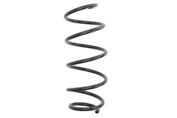 Arc suspensie BLIC SF118MT