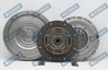 SET AMBREIAJ RYMEC SF1071 - Compatibil cu FORD, VOLVO