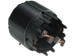 BOBINA CUPLAJ, DEMAROR AS-PL SF3006 - Piesa auto compatibila cu mai multe marci