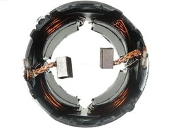BOBINA CUPLAJ, DEMAROR AS-PL SF3006 - Piesa auto compatibila cu mai multe marci