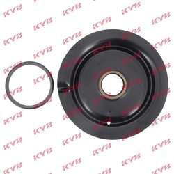Saiba arc KYB SG-704