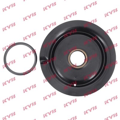 Saiba arc KYB SG-704