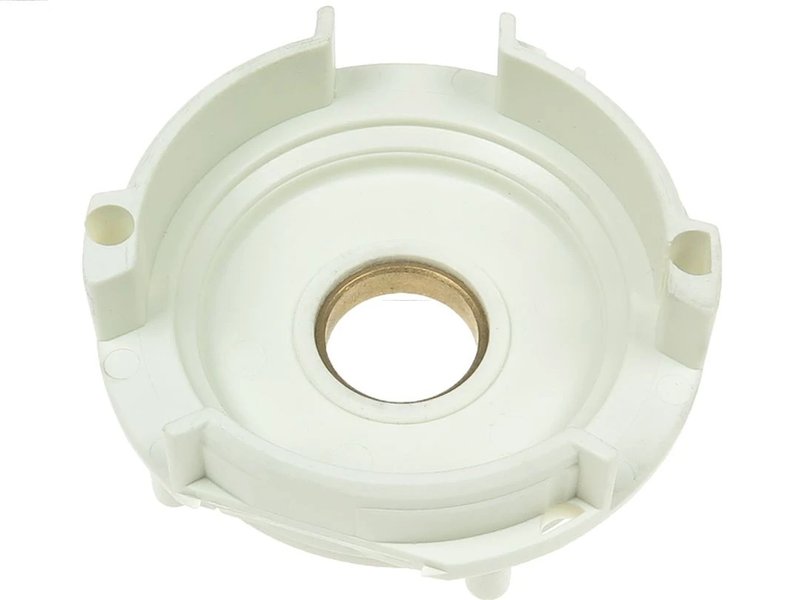 Kit reparatie electromotor AS-PL SG0012