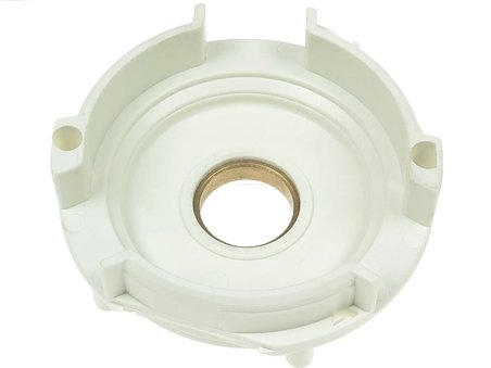 Kit reparatie electromotor AS-PL SG0012