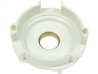 Kit reparatie electromotor AS-PL SG0012