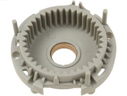 Kit reparatie electromotor AS-PL SG0019