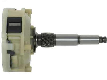 ROATA CU DANTURA INTERIOARA, MECANISM PLANETAR AS-PL SG0023 - Piesa auto compatibila cu mai multe marci