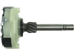 ROATA CU DANTURA INTERIOARA, MECANISM PLANETAR AS-PL SG0069S - Piesa auto compatibila cu mai multe marci