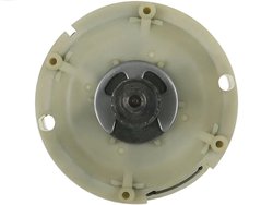 ROATA CU DANTURA INTERIOARA, MECANISM PLANETAR AS-PL SG0023 - Piesa auto compatibila cu mai multe marci